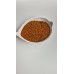 Przyprawa do spaghetti (0,5kg)