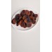 Morela suszona owoc ciemna (0,2kg)