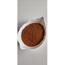 Przyprawa kurczak po diabelsku (0.5kg)