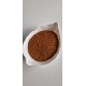 Przyprawa kurczak po diabelsku (0.5kg)
