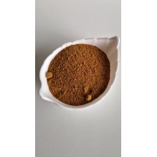 Przyprawa do mięsa pieczonego (0.5kg)