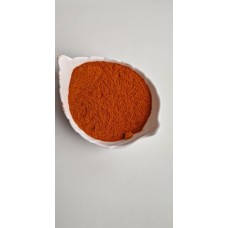 Przyprawa meksykańska (0,5kg)