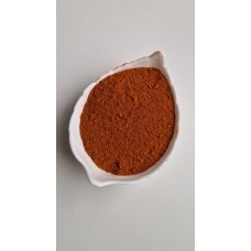 Przyprawa kurczak po polsku (0,5kg)