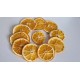 Pomarańcza suszona plastry (0,10kg) Pomarańcza suszona plastry (0,10kg)