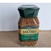 Kawa Jacobs rozpuszczalna (200g) Kawa Jacobs rozpuszczalna (200g)