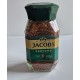 Kawa Jacobs rozpuszczalna (200g) Kawa Jacobs rozpuszczalna (200g)