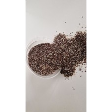Babka jajowata - plesznik mix 80/20 (0,1kg)