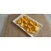 Chlebowiec (0,2kg) Chlebowiec (0,2kg)