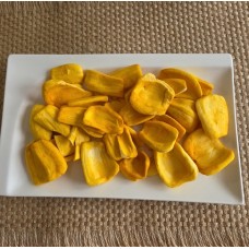 Chlebowiec (0,2kg) Chlebowiec (0,2kg)