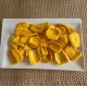 Chlebowiec (0,2kg) Chlebowiec (0,2kg)