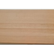 Krajalnica drewniana 60x35x4