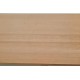 Krajalnica drewniana 60x35x4