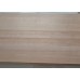Krajalnica drewniana 60x35x4