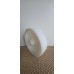 Koło do wózka wędzarniczego  150x50 (fi 20 otwór na oś)