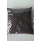 Krew suszona (1kg) Krew suszona (1kg)