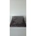 Krew suszona (1kg)