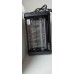 Lampa owadobójcza ledowa 10 W 2x4W (80m2)
