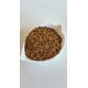 Przyprawa do śledzi z czerwonym pieprzem (0,5kg) Przyprawa do śledzi z czerwonym pieprzem (0,5kg)