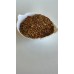 Przyprawa do śledzi z czerwonym pieprzem (0,5kg) Przyprawa do śledzi z czerwonym pieprzem (0,5kg)