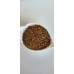 Przyprawa do śledzi z czerwonym pieprzem (0,5kg) Przyprawa do śledzi z czerwonym pieprzem (0,5kg)