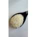 Ryż jaśminowy (1kg)