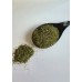 Przyprawa do jajecznicy (0,5kg) Przyprawa do jajecznicy (0,5kg)