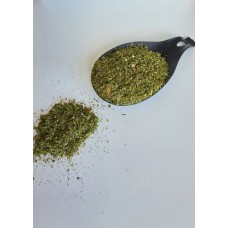 Przyprawa do jajecznicy (0,5kg) Przyprawa do jajecznicy (0,5kg)