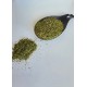 Przyprawa do jajecznicy (0,5kg)