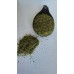 Przyprawa do jajecznicy (0,5kg) Przyprawa do jajecznicy (0,5kg)