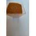 Przyprawa zbójnicka (0,5kg) Przyprawa zbójnicka (0,5kg)