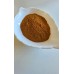 Przyprawa zbójnicka (0,5kg) Przyprawa zbójnicka (0,5kg)
