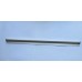 Listwa do bonowania 90cm