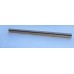 Listwa do bonowania 90cm