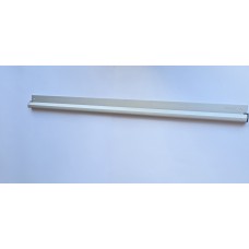Listwa do bonowania 90cm