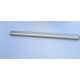 Listwa do bonowania 90cm