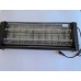 Lampa owadobójcza ledowa 2x8W (150m2)