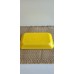 Tacka styropianowa żółta nr 73 Tacka styropianowa żółta nr 73