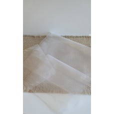 Woreczki próżniowe 160x450 Woreczki próżniowe 160x450