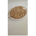 Płatki orkiszowe (1kg) Płatki orkiszowe (1kg)