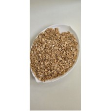 Płatki orkiszowe (1kg) Płatki orkiszowe (1kg)