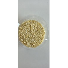 Płatki jaglane (1kg) Płatki jaglane (1kg)