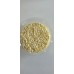 Płatki jaglane (1kg) Płatki jaglane (1kg)