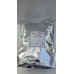 Novimas-Mielonka konserwowa (2kg) Novimas-Mielonka konserwowa (2kg)
