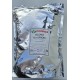 Novimas-Mielonka konserwowa (2kg) Novimas-Mielonka konserwowa (2kg)