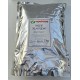 Novimas-Pasztet Delikatesowy (2kg) Novimas-Pasztet Delikatesowy (2kg)