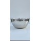 Miska nierdzewna śr.70cm (45L)