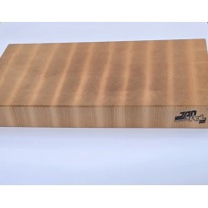 Krajalnica - kloc 50x30x5 H-5