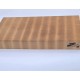 Krajalnica - kloc 50x30x5 H-5 Krajalnica - kloc 50x30x5 H-5