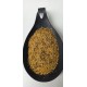 Posypka Bałkańska (0,5kg) Posypka Bałkańska (0,5kg)
