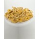 BANAN SUSZONY - CHIPSY (0,5kg)